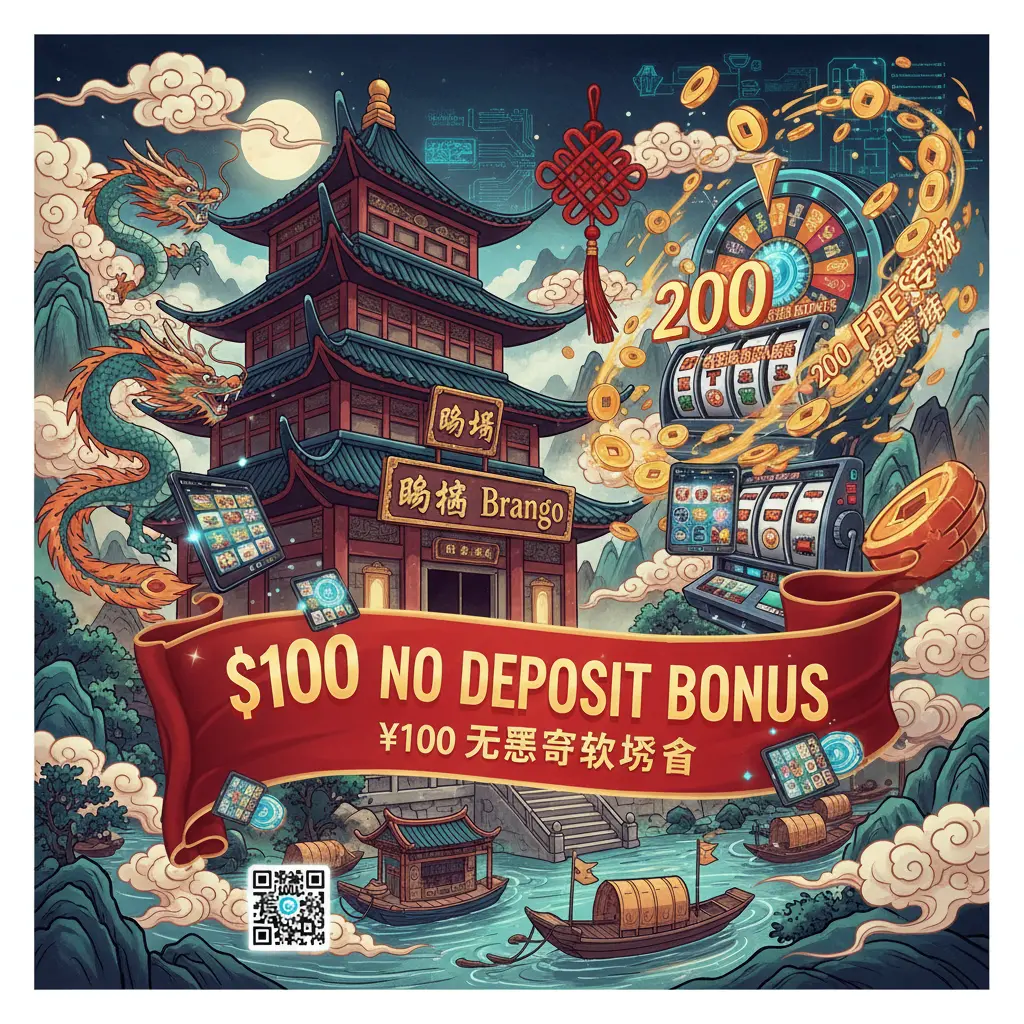 $100 no deposit bonus 200 free spins real money - Casino
