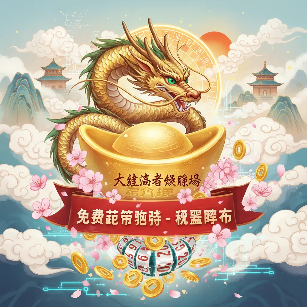 Free spins for registration no deposit - Grande