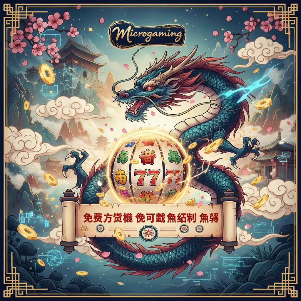 Free slots with bonus and free spins no download - Microgaming